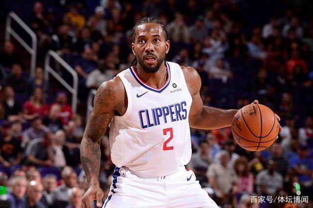 奖赏的情绪 奖赏的情绪