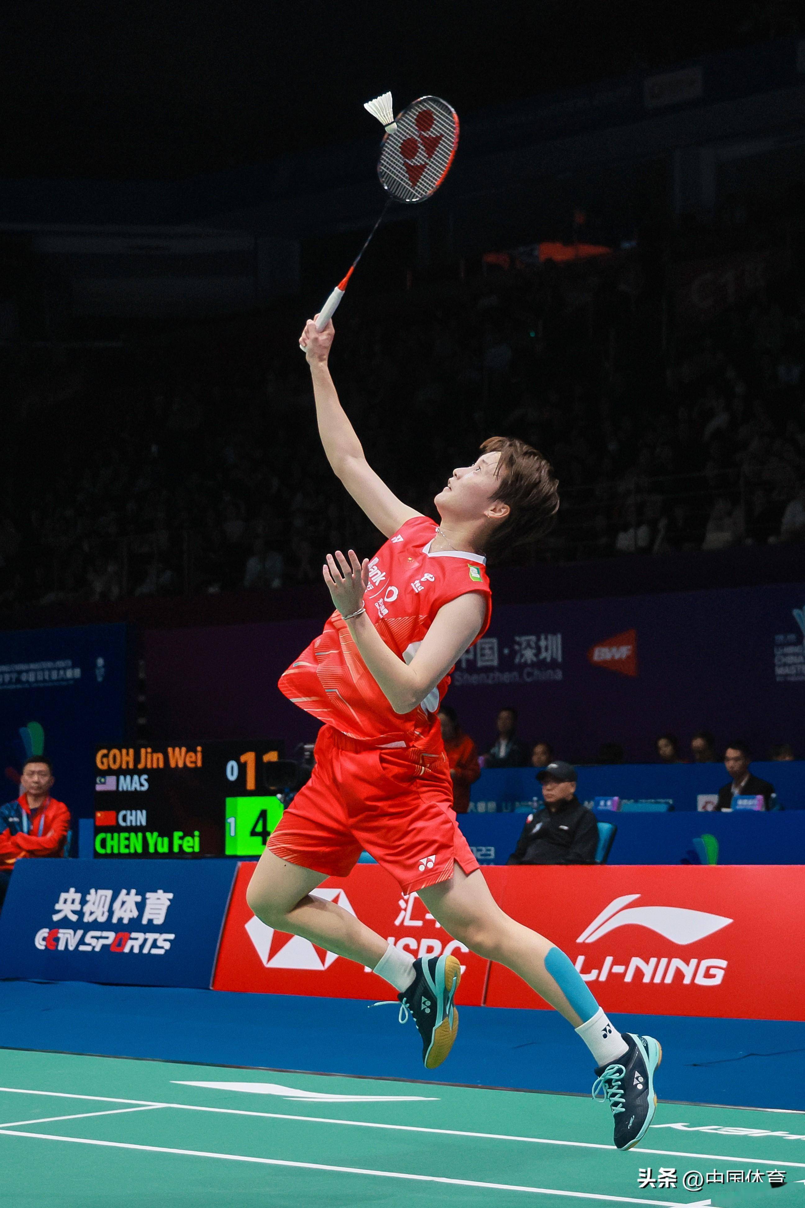 是收益曲线 是收益曲线