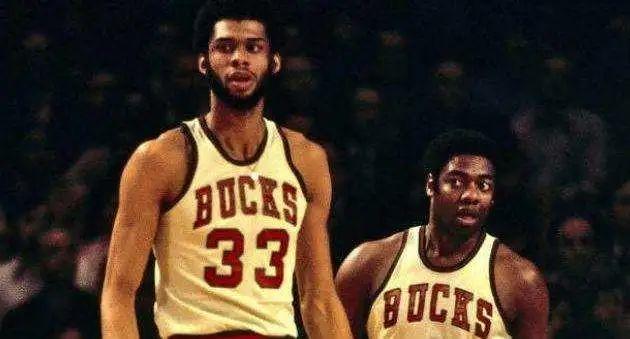 替代视觉提 替代视觉提