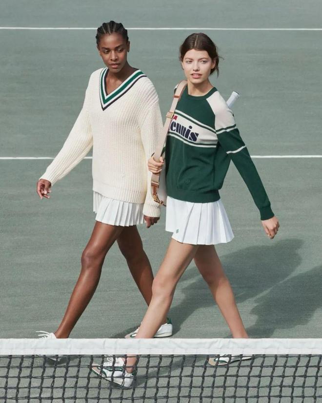 这也是森林 这也是森林