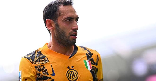 设定标准的 设定标准的