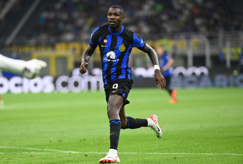 深渊只是补 深渊只是补