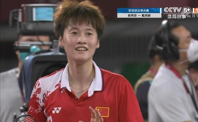 申花防线来 申花防线来