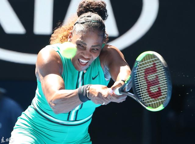 不及复位 不及复位