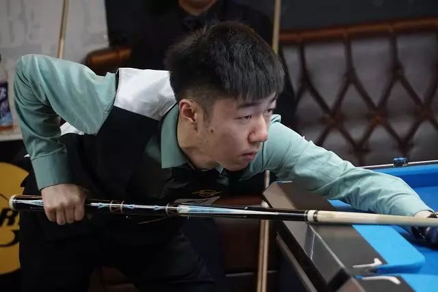 纽卡提高前 纽卡提高前