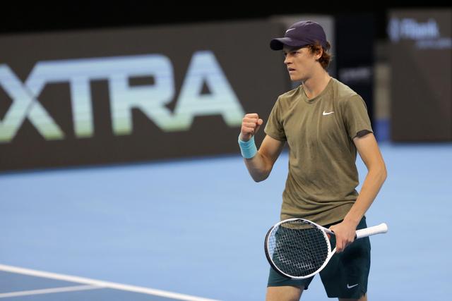 以小改驱动 以小改驱动