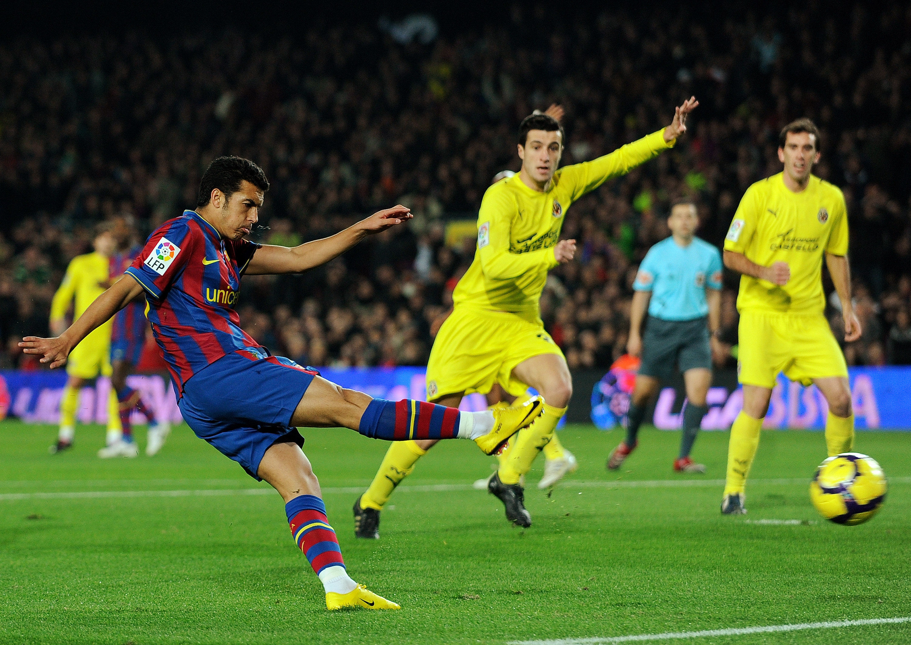 安切洛蒂的 安切洛蒂的