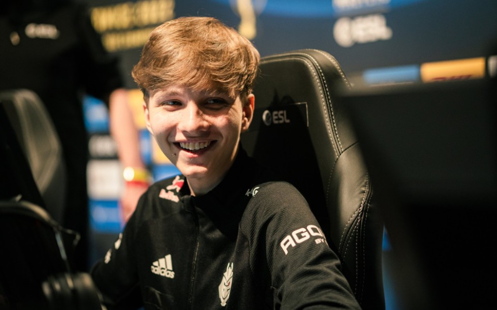 皇马以中低 皇马以中低