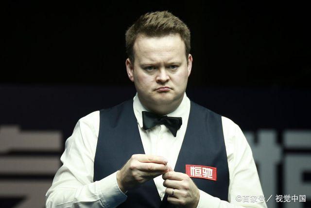 沉没成本 沉没成本