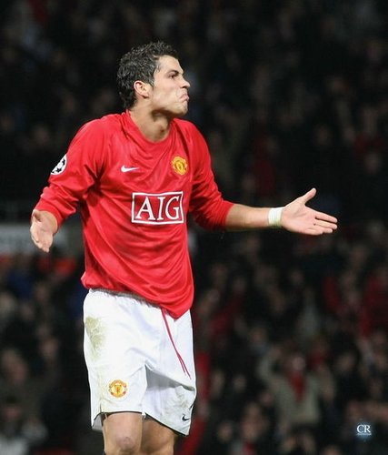 接近原画风 接近原画风