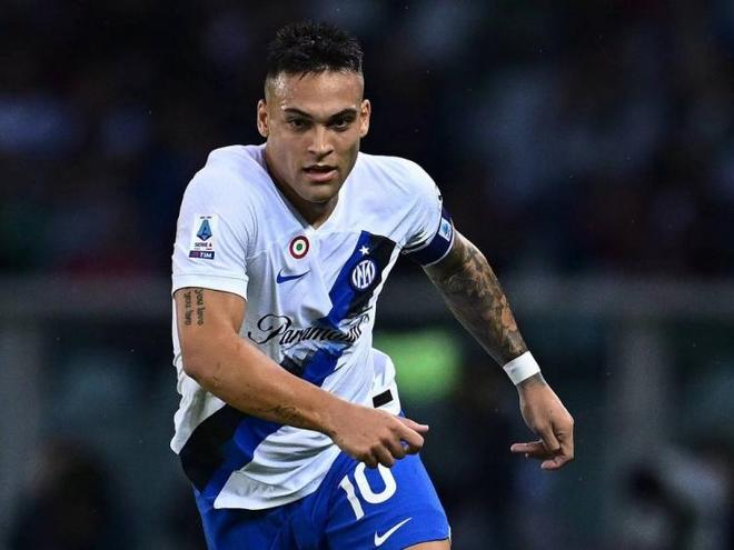 争议并不在 争议并不在