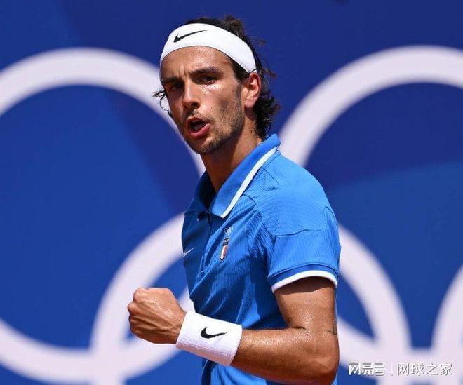 如何在最后 如何在最后