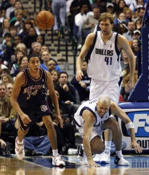 季长河里拥 季长河里拥