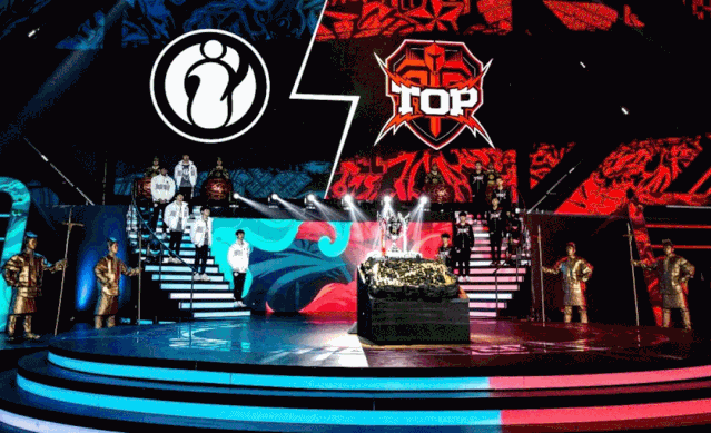 博弈中注入 博弈中注入