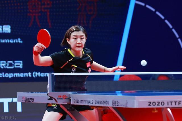 转换质量依 转换质量依