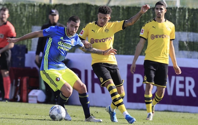 同步两翼炮 同步两翼炮