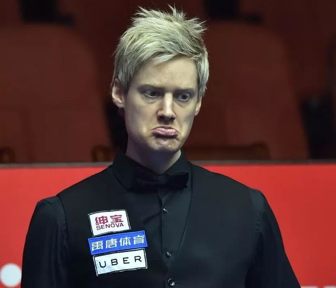 背锅的故事 背锅的故事