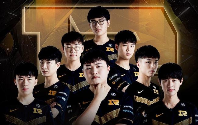 以三线兵推 以三线兵推