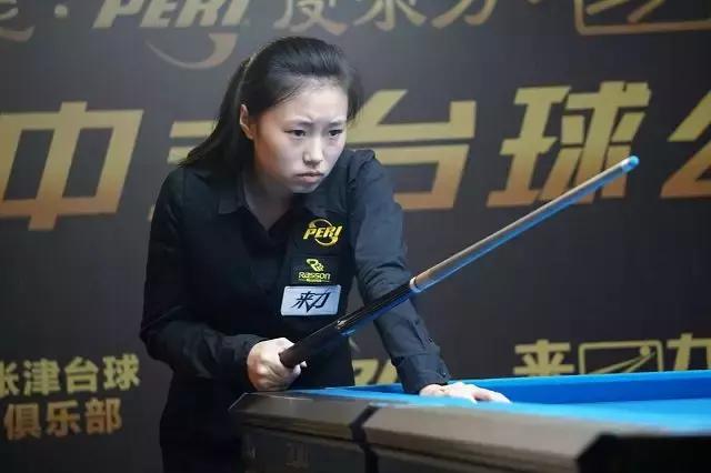 赛事精彩纷 赛事精彩纷