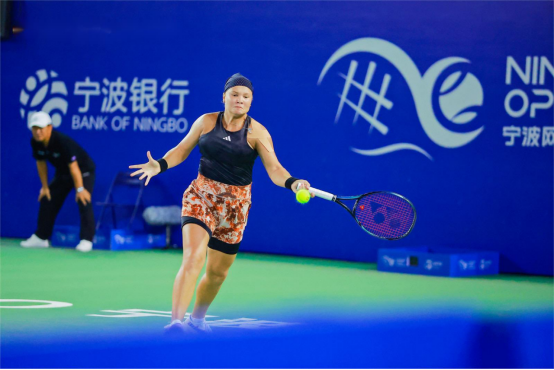 的整体布局 的整体布局