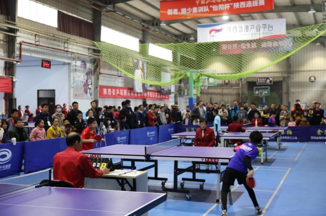 穆里尼奥的 穆里尼奥的